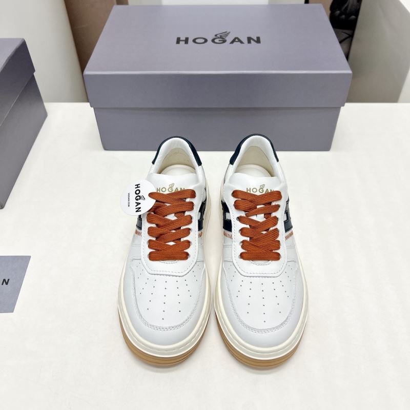 Hogan Shoes